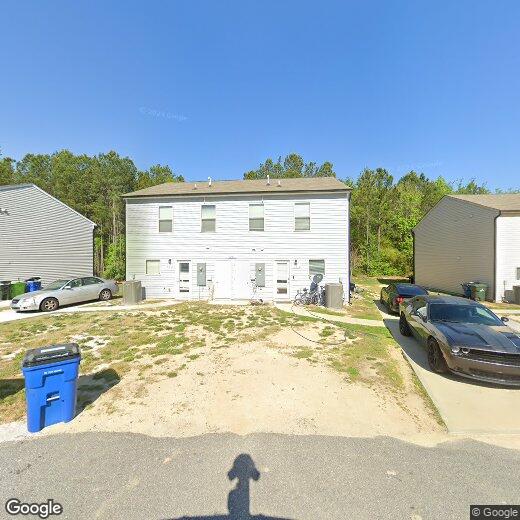 Primary Photo - 1216 Haybrook Ln