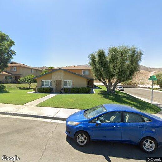 72552 Edgehill Dr Unit 1, Palm Desert, CA 92260 Condo for Rent in