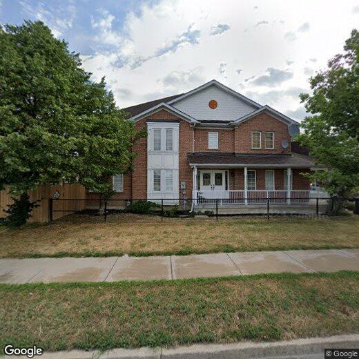 Photo principale - 99 Monaco Ct