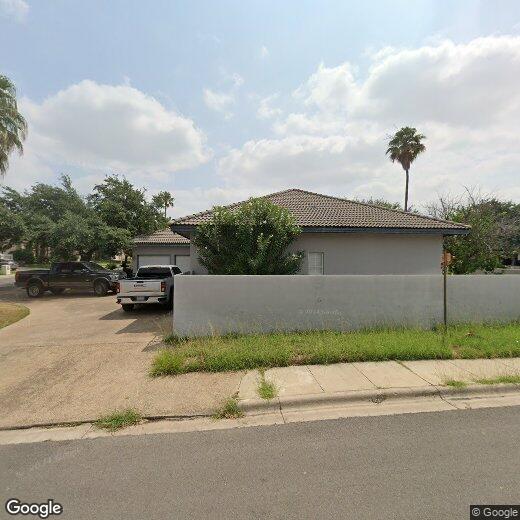 Foto principal - 217 Vintage Ln