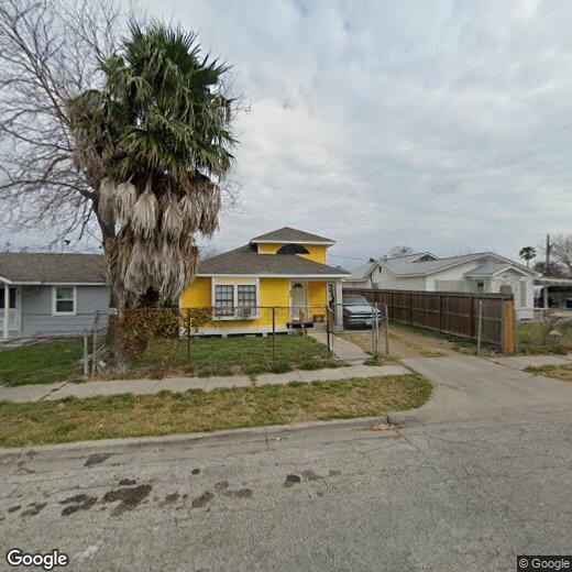 Primary Photo - 4026 Zapata St