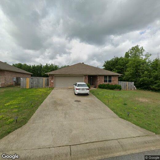 21 Windsor Park Dr, Ward, AR 72176 House Rental in Ward, AR