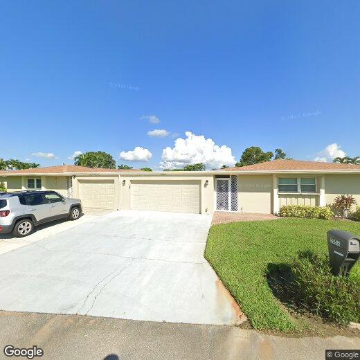 Primary Photo - 5549 Hamlet Ln