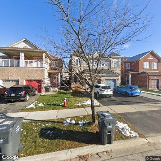 Primary Photo - 5629 Raleigh St