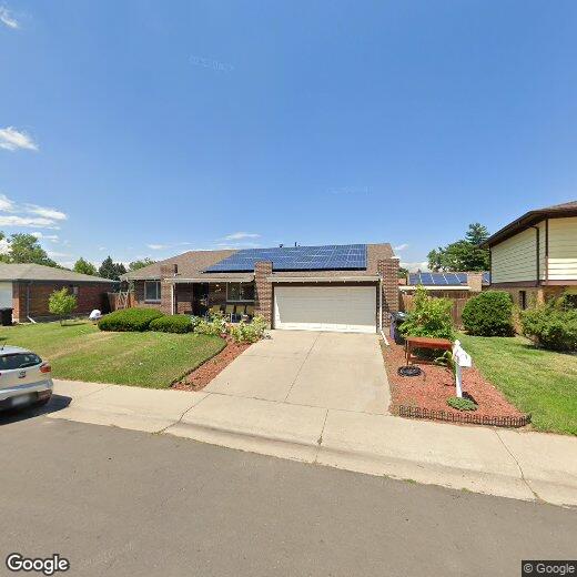 Primary Photo - 4911 Xanadu St
