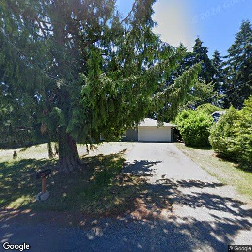 Primary Photo - 10710 McDonald Rd SW