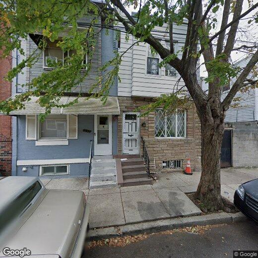 Primary Photo - 1647 S Etting St