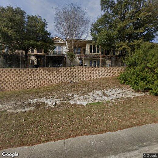 Primary Photo - 22 Ventana Pkwy