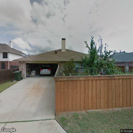 4025 Randall Ln, Carrollton, TX 75007 House for Rent in Carrollton, TX