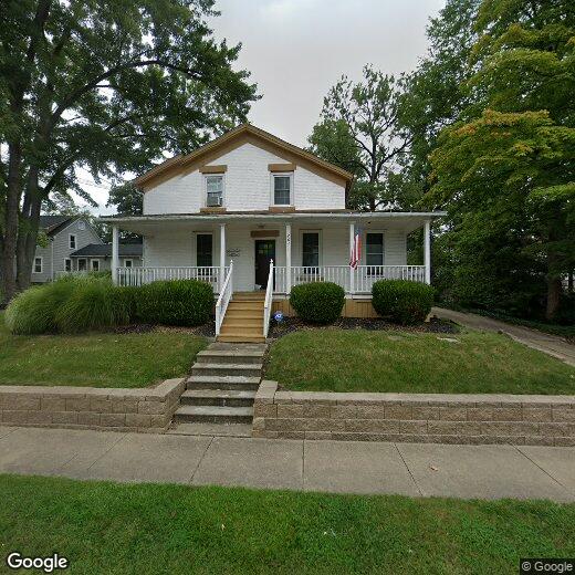 Primary Photo - 2671 E Aurora Rd