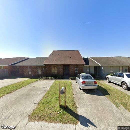 247 Leisure Lake Dr, Warner Robins, GA 31088 House Rental in Warner