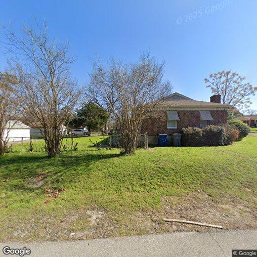 Foto principal - 1903 Somerset Ave