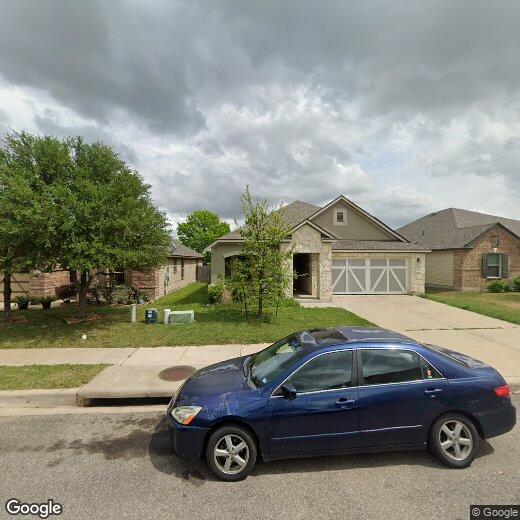 1230 Lonesome Oak Drive