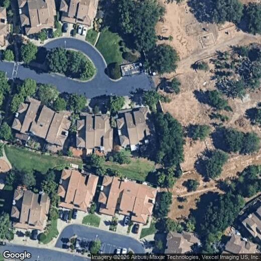 1074 Deer Oak Pl, Concord, CA 94521 Townhouse for Rent in Concord, CA