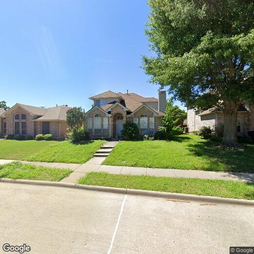 Foto principal - 1446 Creekview Dr