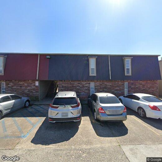 3400 Garden Oaks Dr Unit 603, New Orleans, LA 70114 Apartment for Rent in New Orleans, LA