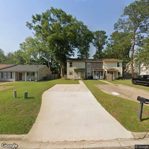 Primary Photo - 2348 Ryan Pl