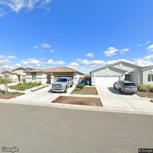 747 Tamarack Ct, Plumas Lake, CA 95961 House Rental in Plumas Lake