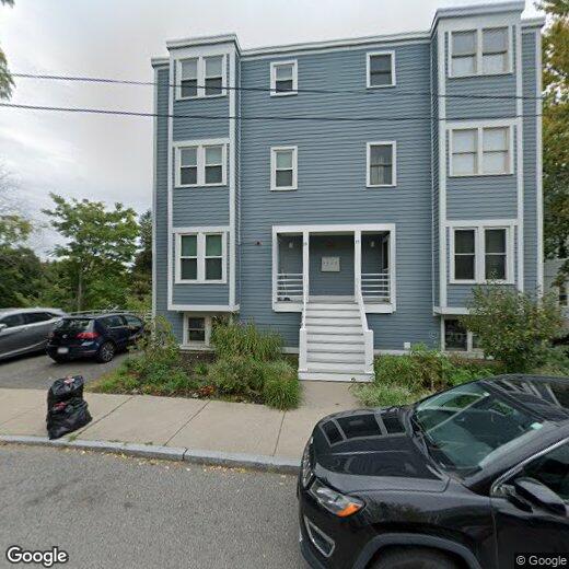 Primary Photo - 41 Lourdes Ave