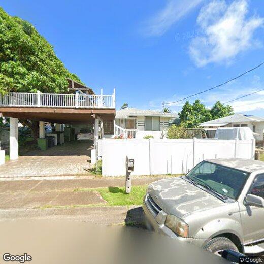 54247247 Honomu St, Hauula, HI 96717 House for Rent in Hauula, HI