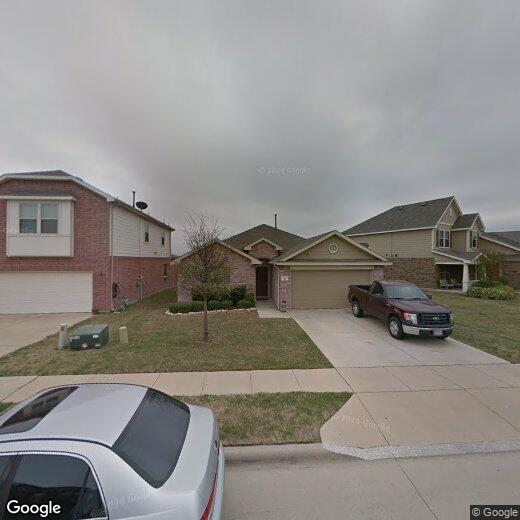 Primary Photo - 621 Saddleway Dr