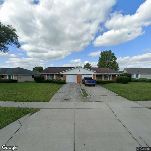 Primary Photo - 1516 Edgewood Dr