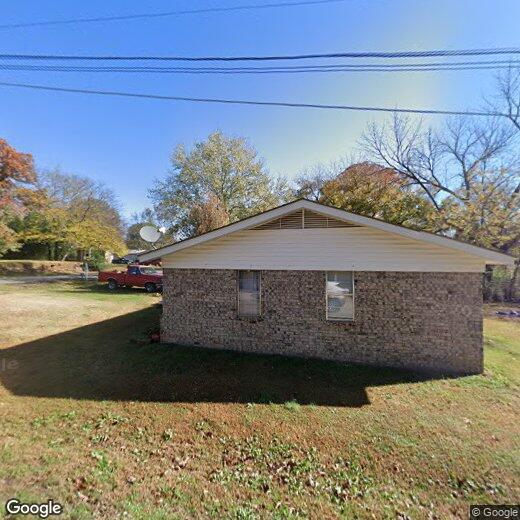 Primary Photo - 932 Blair Ave