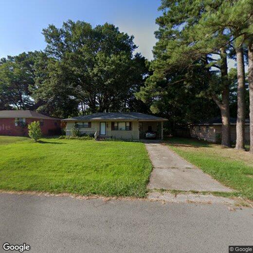 Foto principal - 512 Braden St