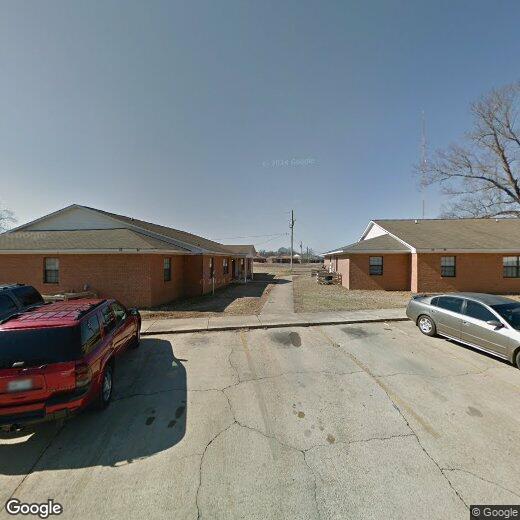 324 Patton Ln Unit 9, Batesville, MS 38606 Room for Rent in