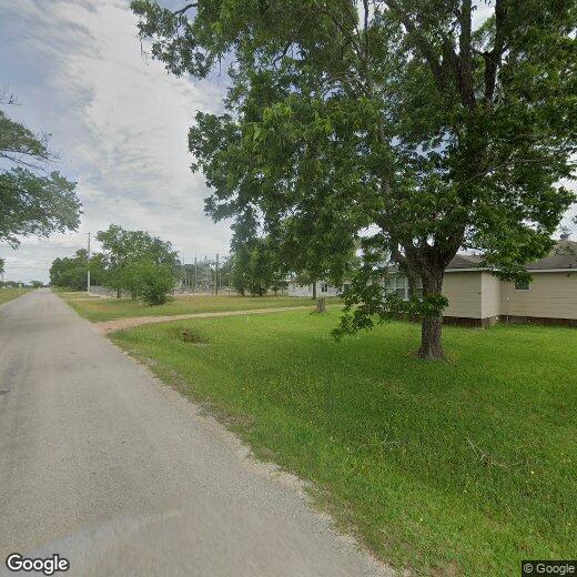 Foto principal - Country living 1 bedroom home