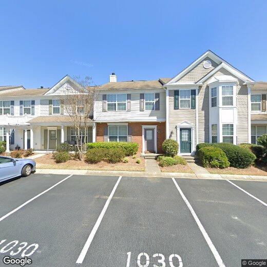 Foto principal - 1026 Annazanes Ct