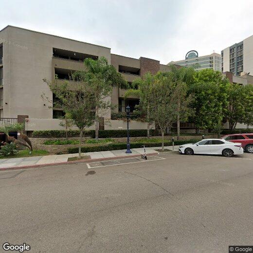 Foto principal - 850 State St