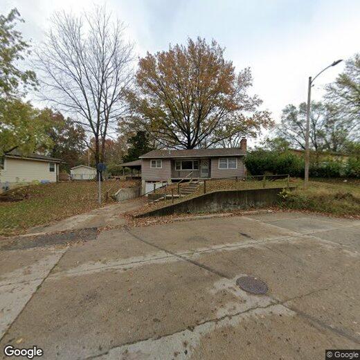 Foto principal - Single Family