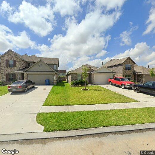 Foto principal - 15414 Rancho Plata Dr