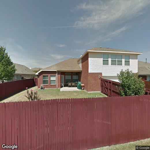 1556 Bradford Trace Dr, Allen, TX 75002 House Rental in Allen, TX