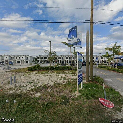 Primary Photo - 13383 SW 287th Ter