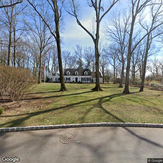 23 Oak Grove Ln, Edison, NJ 08820 House Rental in Edison, NJ