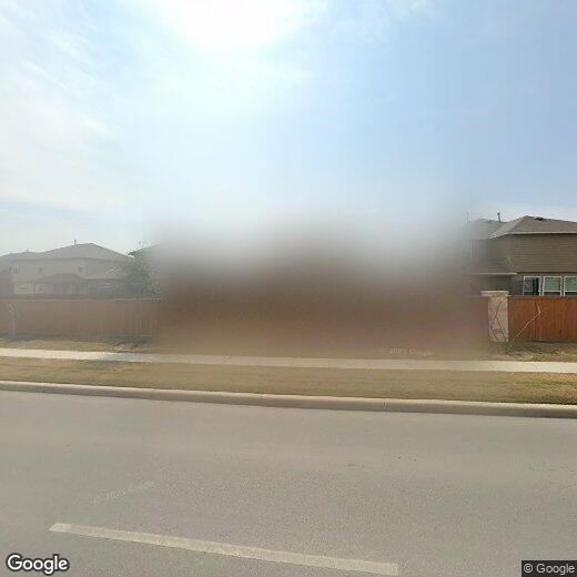 Foto principal - COMING SOON! GORGEOUS Two Story 4 Bedroom ...