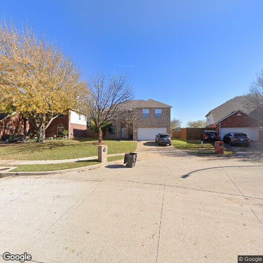 16204 Red River Ln, Justin, TX 76247 House for Rent in Justin, TX