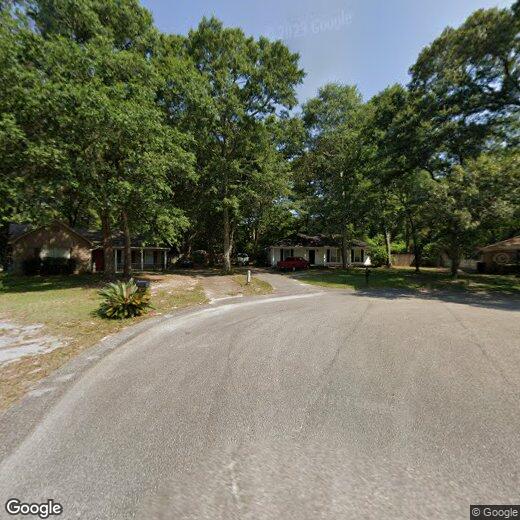Primary Photo - 1562 Sugar Pine Ct