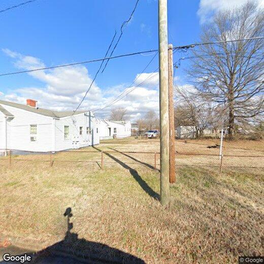 1300 Cypress St, Greensboro, NC 27405 House for Rent in Greensboro