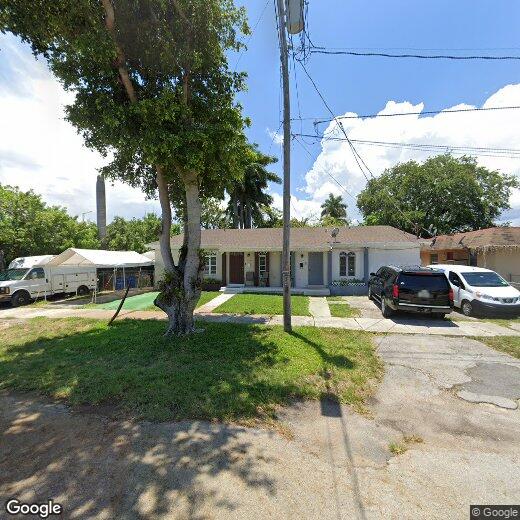 Foto principal - 1240 NW 31st Ave