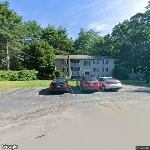 1 Kelly Ln, Norton, MA 02766 Condo for Rent in Norton, MA