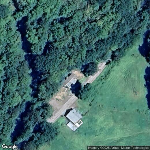 Primary Photo - 59 Engle Rd