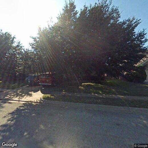 Primary Photo - 6833 Lyndale Dr