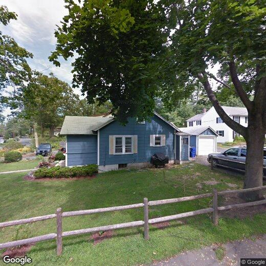 Primary Photo - 96 Secret Lake Rd