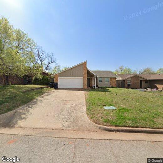 Primary Photo - 3020 SE 57th St