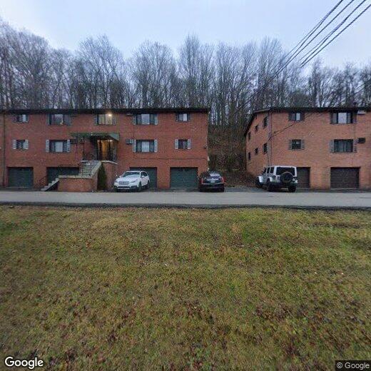 Primary Photo - 278 Elliott Rd