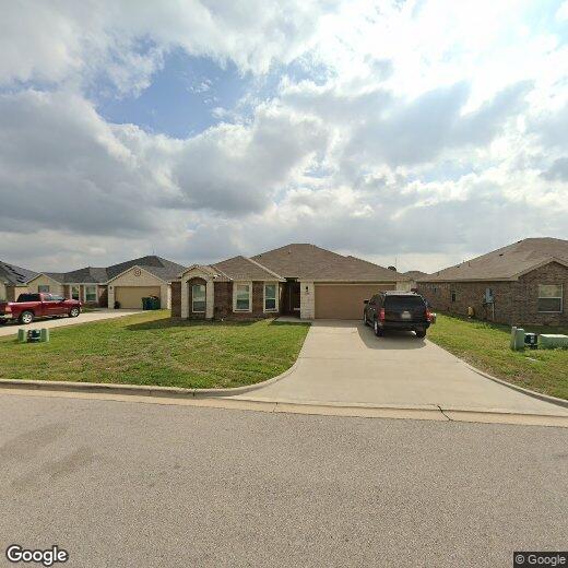 Foto principal - 2553 Valley Forge Dr