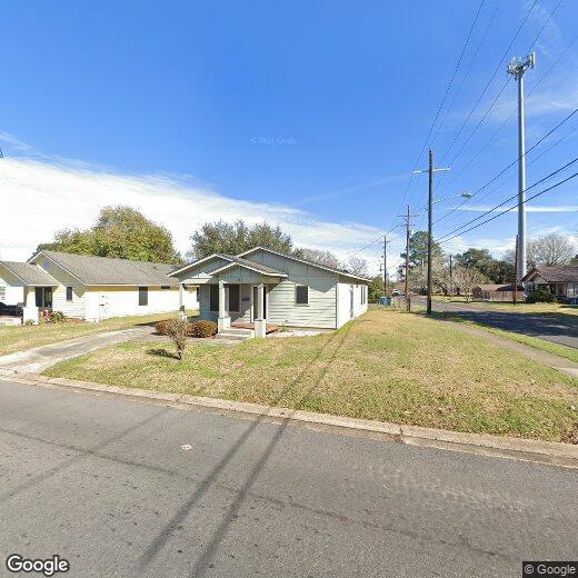 717 S Sterling St, Lafayette, LA 70501 House Rental in Lafayette, LA